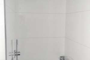 Wohnen mit Charakter: 3-Zimmer-Dachgeschosswohnung in Essen-Haarzopf – Hatzper Straße 205, 45149 Haarzopf, Essen – Vorschaubild 11