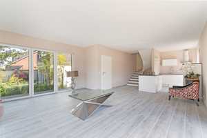 Neubau-Doppelhaushälfte in Schenefeld – Modernes Wohnen in Bestlage – Pinneberg (Kreis) – Vorschaubild 2