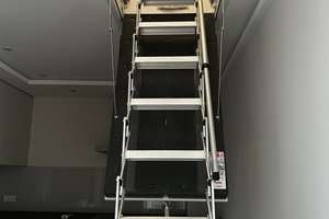 Property thumbnail 21