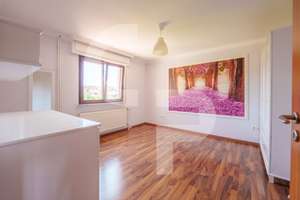 EIN- BIS DREIFAMILIENHAUS: FLEXIBLES WOHNEN AUF 535 M² GRUNDSTÜCK – Burgstraße 3, 69207 Sandhausen – Vorschaubild 13