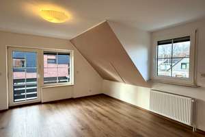Top saniertes Einfamilienhaus 🏡 mit Einliegerwohnung im Souterrain – Die vollständige Adresse der Immobilie erhältst du vom Anbieter., 47804 Kempener Feld/Baackeshof, Krefeld – Vorschaubild 12