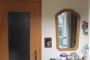 !! BEREIST VORGEMERKT !!  REIHENHAUS - HEIDEORT REHLINGEN- – Lüneburg (Kreis) – Vorschaubild 8