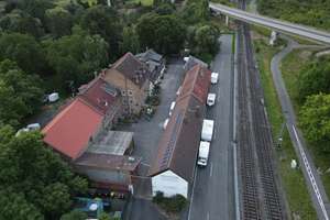 Exklusives Anlageobjekt in Randlage Frankfurt – ideal für Kapitalanleger – Die vollständige Adresse der Immobilie erhältst du vom Anbieter., 60439 Niederursel, Frankfurt am Main – Vorschaubild 4