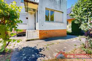 *** EFH – ruhig – Balkon – Garage – grün – Prester *** – Karl-Kühn-Weg 17, 39114 Prester, Magdeburg – Vorschaubild 24