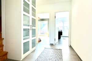 Einfamilienhaus mit perfektem Grundriss und Ausbaureserve im DG – Neuss (Rhein-Kreis) – Vorschaubild 18