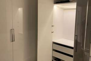 Property thumbnail 19