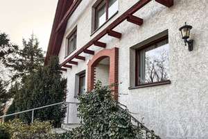 Platz für die ganze Familie - Einfamilienhaus mit drei bewohnbaren Etagen – Die vollständige Adresse der Immobilie erhältst du vom Anbieter., 13593 Staaken, Berlin – Vorschaubild 42