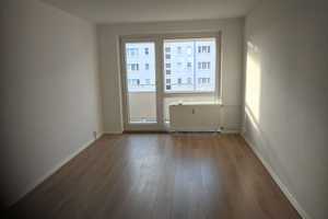 Gemütliche 3-Raumwohnung sucht nette Mieter – Karl-Heft-Str.  23, 4249 Leipzig – Vorschaubild 7