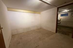 Sanieren & Wohlfühlen – 80m² + 15m² ausgebaute Nutzfläche im Dachgeschoss! Garage inklusive! – Die vollständige Adresse der Immobilie erhältst du vom Anbieter., 30559 Misburg-Süd, Hannover – Vorschaubild 21
