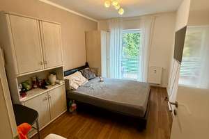 Natur trifft Kapital – gepflegte 2-Zi-Wohnung mit Balkon für Anleger & Eigennutzer – Die vollständige Adresse der Immobilie erhältst du vom Anbieter., 86153 Am Schäfflerbach, Augsburg – Vorschaubild 11