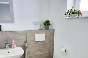 Ein Haus – Zwei Hälften – Viele Ideen – Die vollständige Adresse der Immobilie erhältst du vom Anbieter., 55568 Staudernheim – Vorschaubild 5