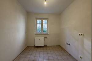 Zentral gelegenes 1-Zimmer-Appartment in Innenstadtlage Langenbergs  – Die vollständige Adresse der Immobilie erhältst du vom Anbieter., 42555 Langenberg, Velbert – Vorschaubild 5