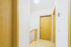 Familienfreundliches 5-Zimmer-EFH in ruhiger Lage von Münster-Wolbeck – 48167 Wolbeck, Münster – Vorschaubild 15