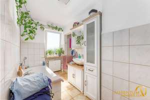 5% Rendite - 2-Fam-Haus + Bungalow – Wohnen, Vermieten & Arbeiten auf einem Grundstück – Die vollständige Adresse der Immobilie erhältst du vom Anbieter., 92421 Schwandorf – Vorschaubild 22