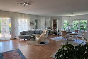Modernes Wohlfühlhaus mit Sauna in familienfreundlicher Umgebung – mit sonnenverwöhnter Terrasse und – Die vollständige Adresse der Immobilie erhältst du vom Anbieter., 66424 Homburg – Vorschaubild 7