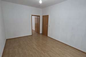 Frisch gestrichene Wohnung mit zwei Zimmern im Stadtfeld Ost Ost – Harsdorfer Straße 10, 39108 Stadtfeld Ost, Magdeburg – Vorschaubild 6