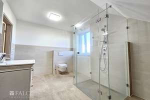 Mehrfamilienhaus mit 3 Wohnungen + 990 QM Grundstücksfläche – Die vollständige Adresse der Immobilie erhältst du vom Anbieter., 80995 Feldmoching, München – Vorschaubild 29