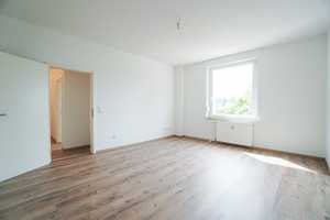 Frisch saniert & sofort einziehen: Ihr neues Zuhause im Altbau mit Charme! – Dortmund – Vorschaubild 3