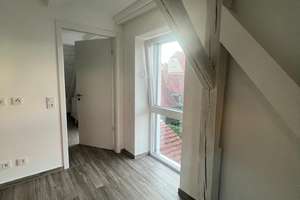 Neu renovierte 2-Zimmer-Wohnung in Augsburg Pfersee nähe Augsburg Zentrum – Die vollständige Adresse der Immobilie erhältst du vom Anbieter., 86157 Pfersee-Nord, Augsburg – Vorschaubild 8