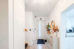 ENDLICH ZU HAUSE 🏡 Charmantes Reihenmittelhaus mit Garten in Hemer! – Die vollständige Adresse der Immobilie erhältst du vom Anbieter., 58675 Hemer – Vorschaubild 2