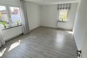 Helle 2-Zimmer-Wohnung mit Balkon, Einbauküche und Top-Anbindung in der Südstadt – Mithoffstraße 6, 30159 Südstadt, Hannover – Vorschaubild 5
