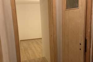Geräumiges 5-Zimmer Haus in Bischberg – Bergstraße 1, 96120 Bischberg – Vorschaubild 23