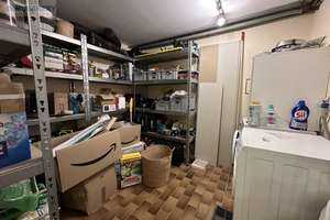 DHH in einer krummen Ecke von Überruhr-Holthausen – Die vollständige Adresse der Immobilie erhältst du vom Anbieter., 45277 Überruhr-Holthausen, Essen – Vorschaubild 26