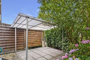 Goldene Mitte: Charmantes Reihenmittelhaus mit gepflegtem Garten in ruhiger Wohnlage von Luginsland – Die vollständige Adresse der Immobilie erhältst du vom Anbieter., 70327 Luginsland, Stuttgart – Vorschaubild 6