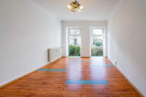 Property thumbnail 7