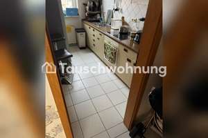 Tauschwohnung: Naturnah wohnen in Buxtehude – An den Dorfwiesen 8c, 21614 Buxtehude – Vorschaubild 6