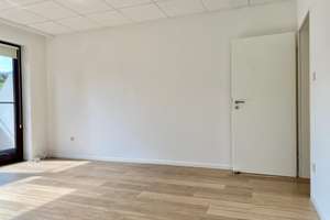 Als Kapitalanlage oder zur Selbstnutzung – Die vollständige Adresse der Immobilie erhältst du vom Anbieter., 32369 Rahden – Vorschaubild 7