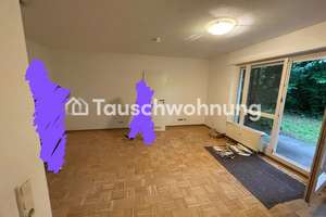 Tauschwohnung: Paar sucht 2-3 Z. Whg - Bieten Singlewohnung – Die vollständige Adresse der Immobilie erhältst du vom Anbieter., 50999 Sürth, Köln – Vorschaubild 6