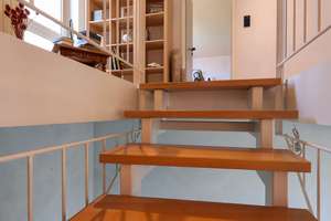 Architektenhaus nebst Einlieger-Apartment in W-Vohwinkel (Aprath) – Die vollständige Adresse der Immobilie erhältst du vom Anbieter., 42327 Vohwinkel, Wuppertal – Vorschaubild 32