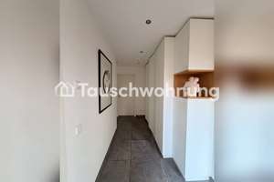 Tauschwohnung: 4 Zimmer Wohnung in Bahrenfeld – Die vollständige Adresse der Immobilie erhältst du vom Anbieter., 22761 Bahrenfeld, Hamburg – Vorschaubild 6