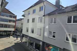 Renoviertes Stadthaus mit 5-Zimmern zentral in der Heilbronner Innenstadt ab sofort zu vermieten! – Heilbronn – Vorschaubild 22