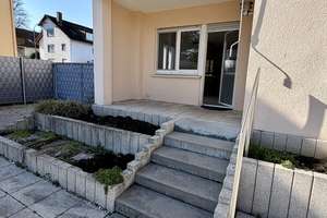 Großzügiges Einfamilienhaus mit Garten, Pool und Sauna in Maximiliansau – Die vollständige Adresse der Immobilie erhältst du vom Anbieter., 76744 Wörth am Rhein – Vorschaubild 19
