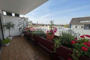 Attraktive Kapitalanlage in Dortmund-Aplerbeck mit Garage und Balkon – Die vollständige Adresse der Immobilie erhältst du vom Anbieter., 44287 Aplerbeck (Ortsteil), Dortmund – Vorschaubild 7