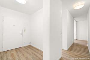 Bezugsfreie Wohnung in der Adelheidstraße mit EBK, Balkon und Parkplatz | WAGNER IMMOBILIEN – Die vollständige Adresse der Immobilie erhältst du vom Anbieter., 65185 Mitte, Wiesbaden – Vorschaubild 2
