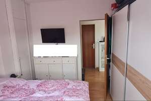 2-Zimmer-Wohnung in Kiel-Friedrichsort – Die vollständige Adresse der Immobilie erhältst du vom Anbieter., 24159 Friedrichsort, Kiel – Vorschaubild 5