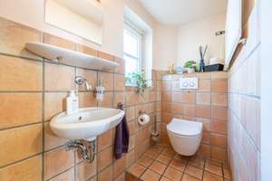Exklusive Stadtvilla mit Stil, Komfort und Privatsphäre – Die vollständige Adresse der Immobilie erhältst du vom Anbieter., 46414 Rhede – Vorschaubild 13