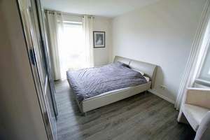 Ideal für Familien: Einfamilienhaus in Sackgassenlage – Die vollständige Adresse der Immobilie erhältst du vom Anbieter., 32758 Detmold – Vorschaubild 11