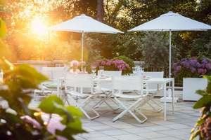 Historische Gründerzeitvilla an der Achalm – Wellness-Pool & imposante Parkanlage – Die vollständige Adresse der Immobilie erhältst du vom Anbieter., 72764 Reutlingen-Mitte, Reutlingen – Vorschaubild 8