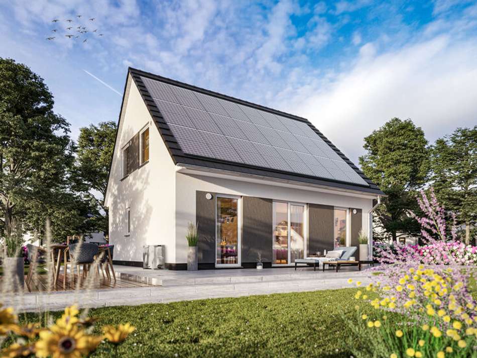 Flair-110-Garten-Elegance-Phot