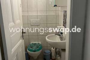 Wohnungstausch: Arnemannstraße 4 – Arnemannstraße 4, 22000 Ottensen, Hamburg – Vorschaubild 5