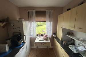Schöne 2 Zi.-Whg. ca. 54qm in der Schönböckener Str. 105, FREI zum 01.08.2026 – Schönböckener Straße 105, 23556 Sankt Lorenz Nord, Lübeck – Vorschaubild 5