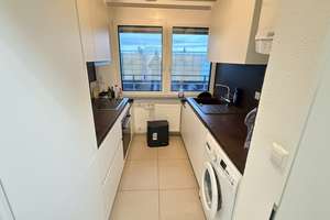 2-Zimmer-Traumwohnung in Heilbronns Zentrum – Direkt am Campus & K3 – Mannheimerstr. 2, 74072 Heilbronn, Heilbronn – Vorschaubild 2