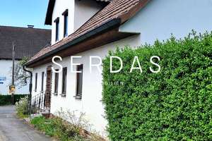 Vermietetes 1–2 Familienhaus – Solide Kapitalanlage mit Entwicklungspotenzial – Die vollständige Adresse der Immobilie erhältst du vom Anbieter., 96484 Meeder – Vorschaubild 5