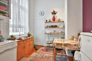 Property thumbnail 5