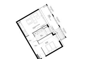 Hochwertig möblierte 2-Zimmer Wohnung, 2. OG, Loggia, Einbauküche, TG, Provisionsfrei – Hermine-von-Parish-Straße 45, 81245 Neupasing, München – Vorschaubild 36