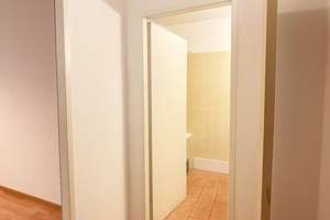 1-Zimmer Wohnung in Leipzig-Neulindenau, verfügbar ab 14.02.2026 – Die vollständige Adresse der Immobilie erhältst du vom Anbieter., 4179 Neulindenau, Leipzig – Vorschaubild 4